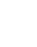 Vector